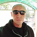 Игорь, 39 лет