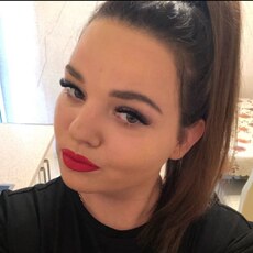 Фотография девушки Kiss, 32 года из г. Минск