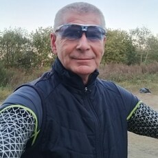 Фотография мужчины Александр, 57 лет из г. Кострома