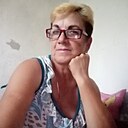 Лорик, 58 лет
