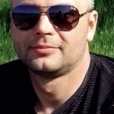 Фотография мужчины Алекс, 49 лет из г. Пенза