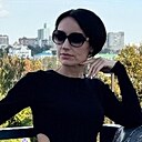 Светлана, 44 года