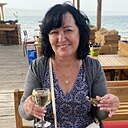 Lena, 53 года