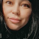 Rina, 34 года