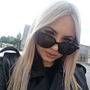 Ирина, 34 года