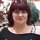 Екатерина, 46 лет