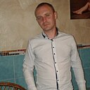 Володимир, 38 лет