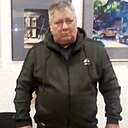 Сергей, 66 лет