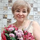 Елена, 50 лет