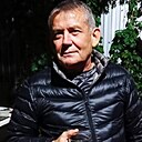 Владимир, 55 лет