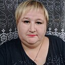 Людмила, 34 года