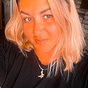 Анастасия, 37 лет