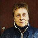 Ирина, 68 лет