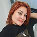 Анна, 49 лет