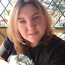 Мария, 35 лет