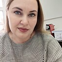 Елизавета, 38 лет