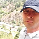 Комил, 37 лет