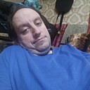 Ivan, 42 года