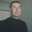 Алик, 48 лет