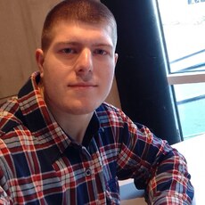 Фотография мужчины Марат, 36 лет из г. Бакалы