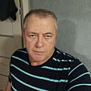 Андрей, 53 года