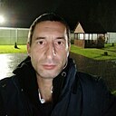 Дима, 44 года