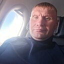 Александр, 32 года