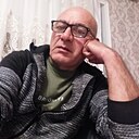 Мамедов Яфес, 52 года