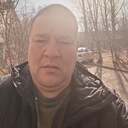 Альберт, 43 года