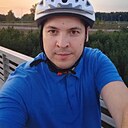Андрей, 42 года