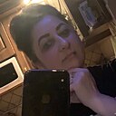 Марина, 43 года
