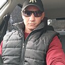 Стас, 37 лет
