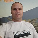 Александр, 45 лет