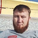 Mirzo, 32 года