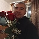 Марат, 42 года