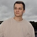 Кузьма, 23 года