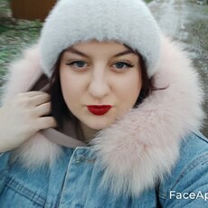 Фотография девушки Татьяна, 27 лет из г. Каменец-Подольский