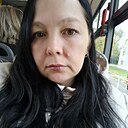 Елена, 42 года