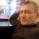 Михаил, 53 года