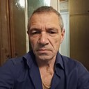 Владимир, 61 год