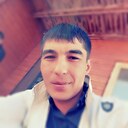 Самир, 39 лет