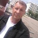 Константин, 47 лет