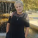 Татьяна, 52 года