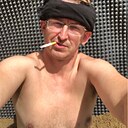 Денис, 26 лет