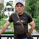 Юрий, 60 лет