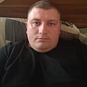 Евгений, 31 год