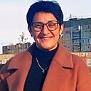 Татьяна, 48 лет