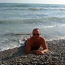 Вадим, 50 лет