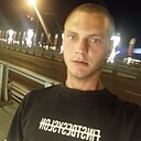 Денис, 26 лет