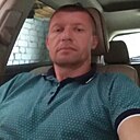 Десант, 43 года